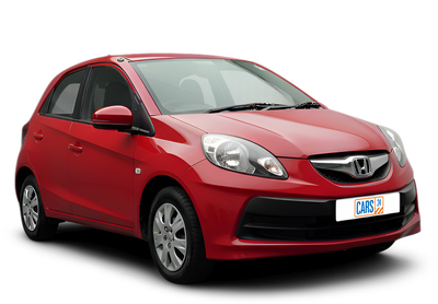 Honda Brio-img